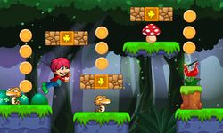 Victo’s Adventures screenshot apk 4