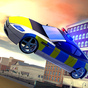 3D SWAT POLICE MOBILE CORPS apk icon