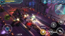 Alien Zone Raid screenshot apk 10