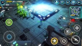 Alien Zone Raid screenshot apk 7