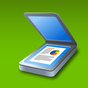 Ikon Clear Scanner: Free PDF Scans