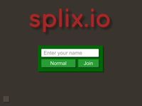 Immagine 3 di splix.io