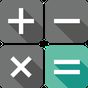 APK-иконка Простой Калькулятор + Графики
