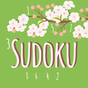 Sudoku: Trainiere dein Gehirn Icon