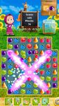 Masha et Michka: Jam Day - cartoons games for kids image 6