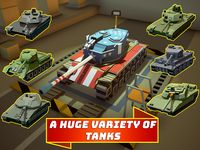 Tanks.io image 5