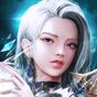 Goddess: Primal Chaos - Free 3D Action MMORPG Game