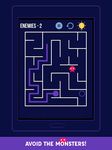 Mazes & More screenshot apk 13