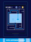 Mazes & More ekran görüntüsü APK 7