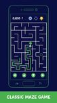 Mazes & More ekran görüntüsü APK 23