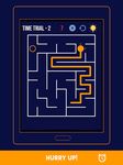 Mazes & More ekran görüntüsü APK 5