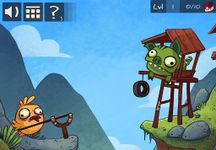 Troll Face Quest Video Games ekran görüntüsü APK 13