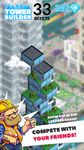 TOWER BUILDER: BUILD IT ảnh số 9