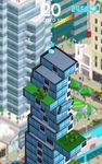 Immagine 7 di TOWER BUILDER: BUILD IT