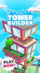 Immagine 6 di TOWER BUILDER: BUILD IT