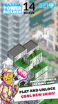 TOWER BUILDER: BUILD IT ảnh số 3