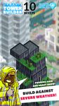 Immagine 4 di TOWER BUILDER: BUILD IT