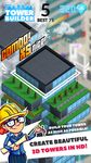 Immagine 17 di TOWER BUILDER: BUILD IT