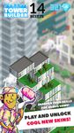 TOWER BUILDER: BUILD IT ảnh số 16