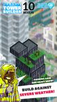 TOWER BUILDER: BUILD IT εικόνα 15