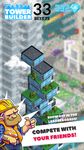 Immagine 13 di TOWER BUILDER: BUILD IT