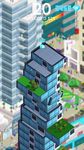 TOWER BUILDER: BUILD IT ảnh số 14