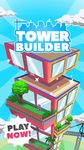 TOWER BUILDER: BUILD IT εικόνα 12