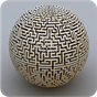 Labyrinthe 3D APK