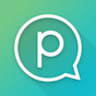 Pinngle icon