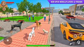 Real Shepherd Dog Simulator zrzut z ekranu apk 10