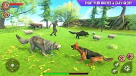 Real Shepherd Dog Simulator zrzut z ekranu apk 5