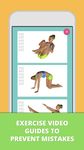 Pilates - Lumowell imgesi 4