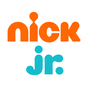 Nick Jr. - Shows & Games apk icon