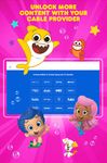 Nick Jr. - Shows & Games image 9