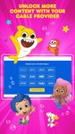 Nick Jr. - Shows & Games image 4