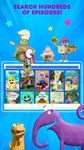 Imagem 6 do Nick Jr. - Shows & Games