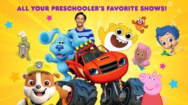 Nick Jr. - Shows & Games image 5