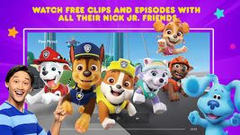 Nick Jr. - Shows & Games image 3