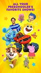 Nick Jr. - Shows & Games image 20