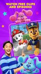 Imagem 19 do Nick Jr. - Shows & Games