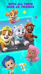 Imagem 18 do Nick Jr. - Shows & Games