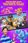 Nick Jr. - Shows & Games image 13