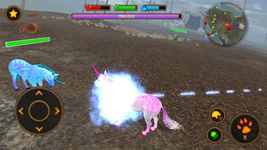 Imagen 9 de Clan of Unicorn