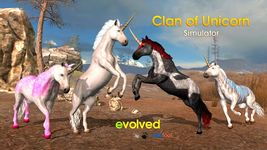 Imagen 4 de Clan of Unicorn