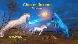 Imagen 5 de Clan of Unicorn