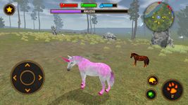 Imagen 1 de Clan of Unicorn