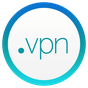 DotVPN — VPN'den daha iyi. APK Simgesi