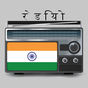 FM Radio India - Online Radio