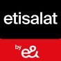 Иконка My Etisalat