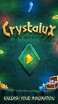 Crystalux. New Discovery screenshot apk 3